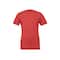 BELLA+CANVAS® Adult Unisex Tri Blend T-Shirt